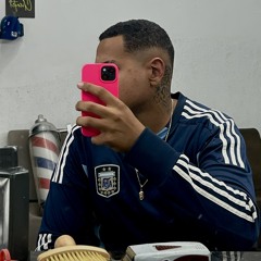 🔥 TCHOCA_031 🔥