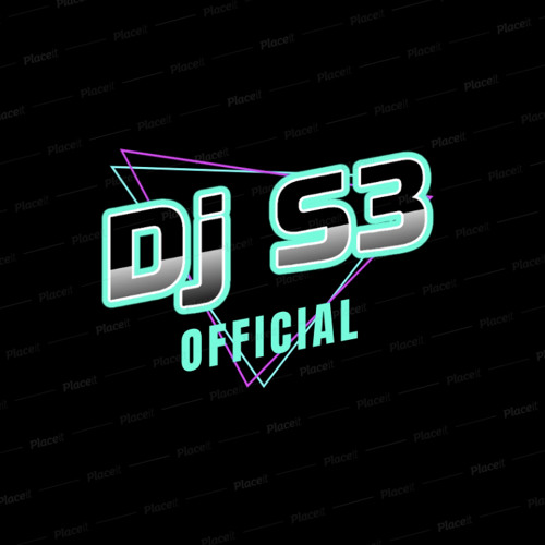 D J  S 3’s avatar