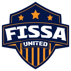 Fissa United