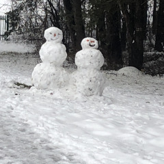 Даян Скинь Лицо