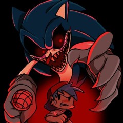 Was I Too 6reedy For You  2 (Crowsinept)