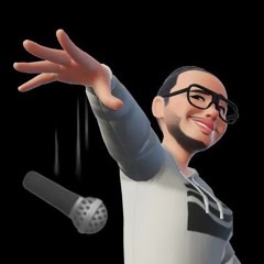 It's not me Korn