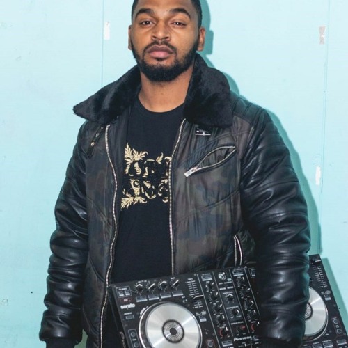 DJ Reckless - Classic UK Funky & Soulful House Mix