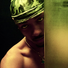 TariusWrld