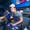 DjTetae Mixing