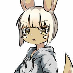 Morono
