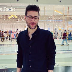 AhmedSxxd