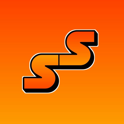 SweShooga’s avatar