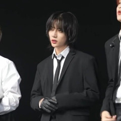 beomgyumybeloved