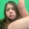 Allyson.jackson2012
