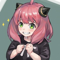 sweet_fantik