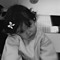 Maram