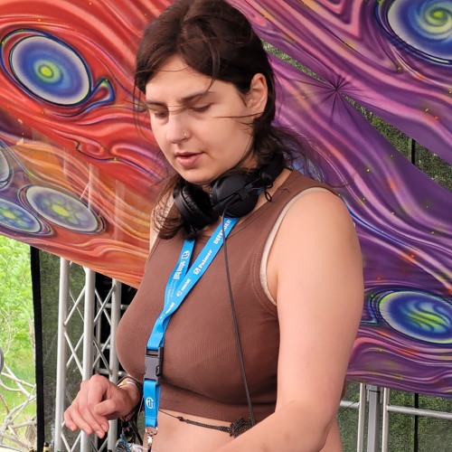 sanzeyhl