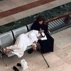 𝐇𝐀𝐒𝐒𝐀𝐈𝐍 💔.