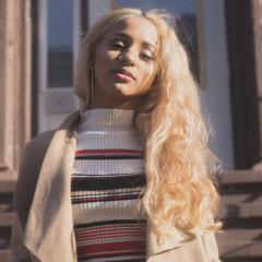 𝐋𝐄𝐘𝐒𝐇𝐀