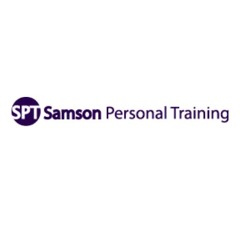Transform Your Fitness with a Kettlebell Training Program