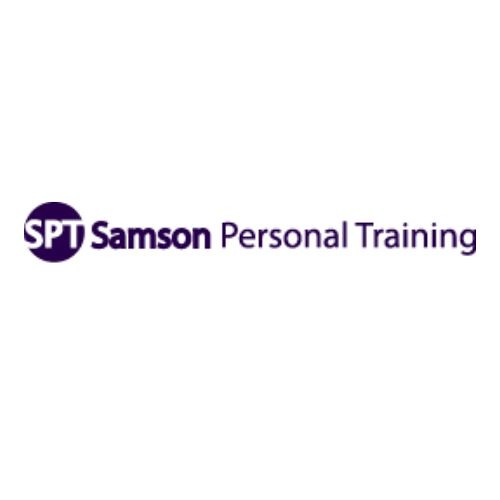 Transform Your Fitness with a Kettlebell Training Program
