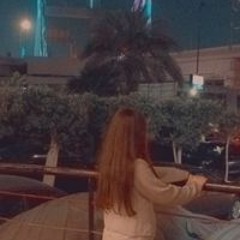 Farida Elaidy