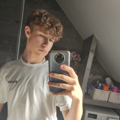 Patryk Kacprzak