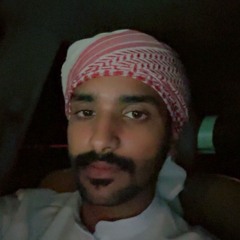 ⠀⠀⠀⠀⠀⠀𝖬