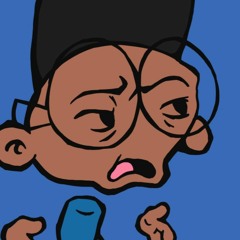 JonnyJams