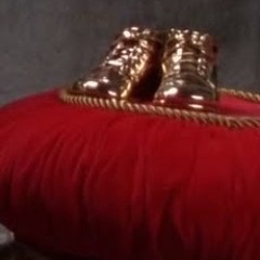 ♕🇬🇧🇿🇦HM Kinge🎖️Of The United States🇺🇸🇪🇺♕.