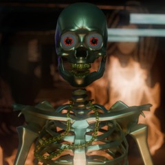 BIGWH555L COLLECTIVE