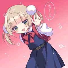 UI_Shigure