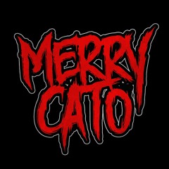 MerryCato