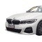 sussy beamer