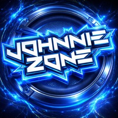 Johnnie Zone
