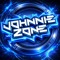Johnnie Zone