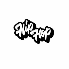 HipHopiha