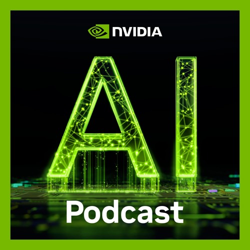 Ep. 1: Deep Learning 101 - Will Ramey, NVIDIA Senior Manager for GPU Computing