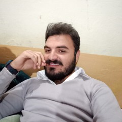 Nisar khan