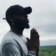 Elijah Movin'on Robinson