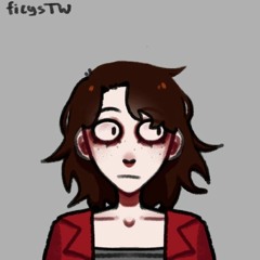 B e a n (I dunno what to put-)