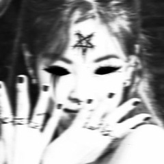 GUIGUIZAP𖣂