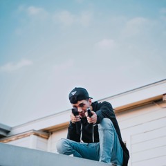 A U G S Z I L L A R Y