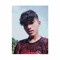 𝐀𝐍𝐃𝐑𝐘 𝐒𝐘𝐇𝐏𝐔𝐓𝐑𝐀 - [ACCOUNT ACTIVE]