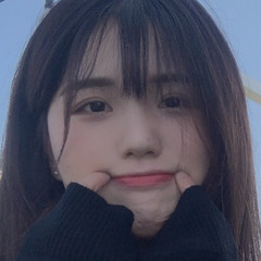 인절미냠