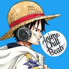 Anime Chill Beats