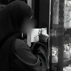 تبارك
