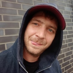 HardcoreTeddy