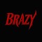 BRAZY