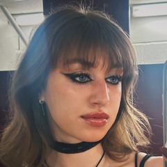Sophia Lowery