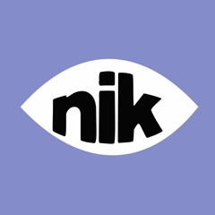nik