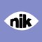 nik
