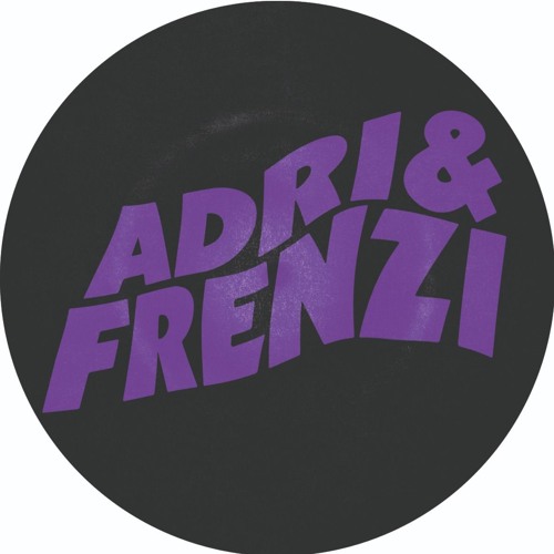 Adri & Frenzi’s avatar