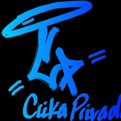 clika privada